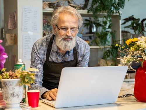 Rekening-courantkrediet